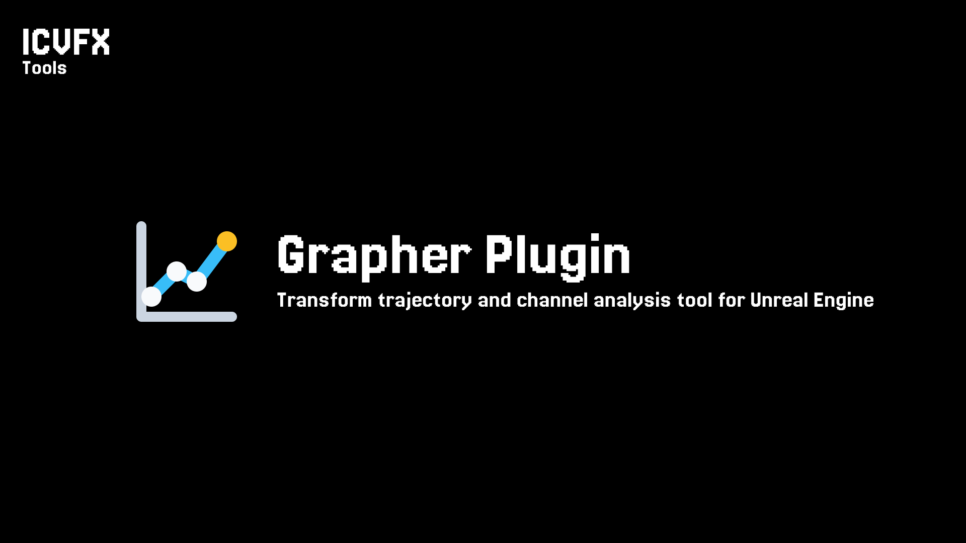 Grapher - Chart Plugin | Fab