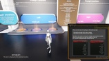 Hyper Information Prompt System v4 | Fab