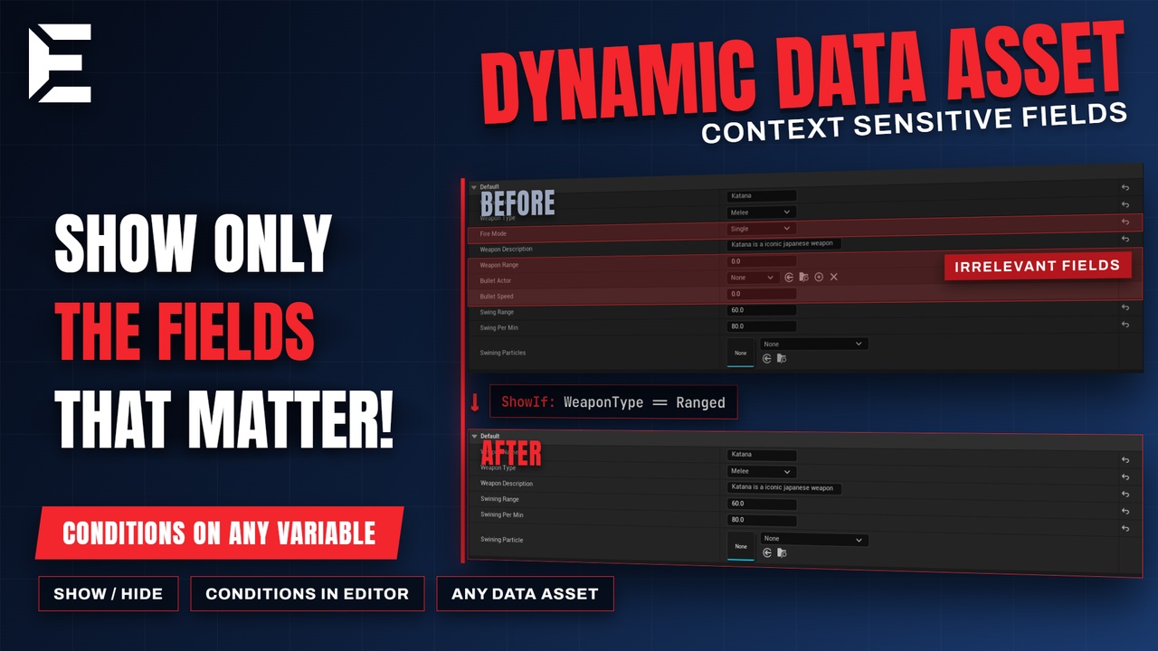 Media 1 for listing Dynamic Data Asset