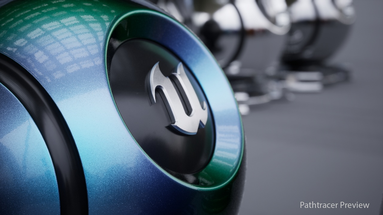 Media 1 for listing Automotive Materials