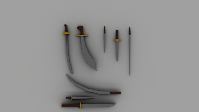 صورة مصغرة لأصل تم إنشاؤه بواسطة Arfaz