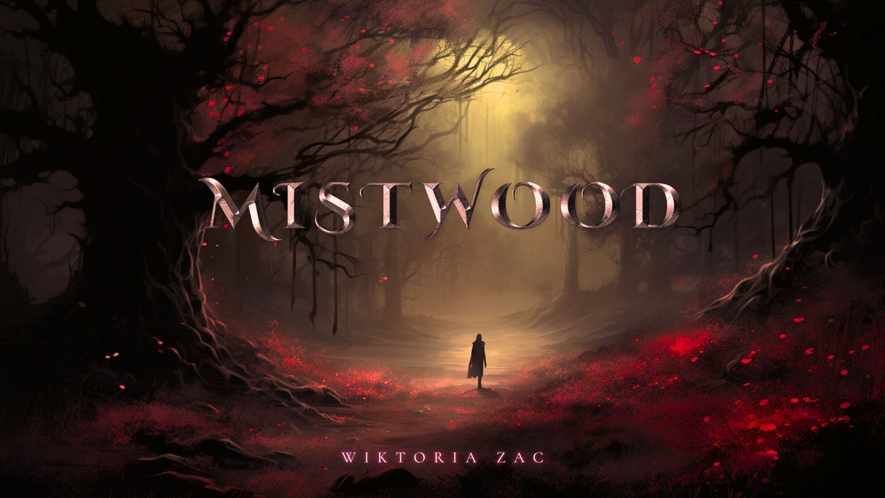 Media 1 for listing Atmospheric Fantasy Music