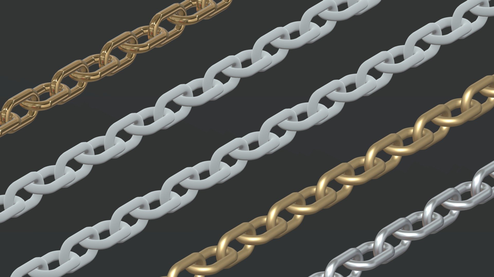 Chain | Fab