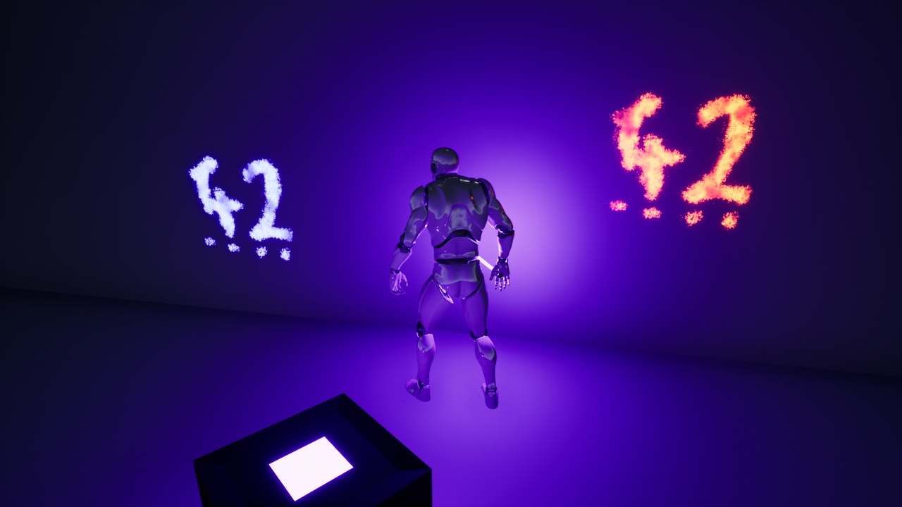 Media 1 for listing UV Light