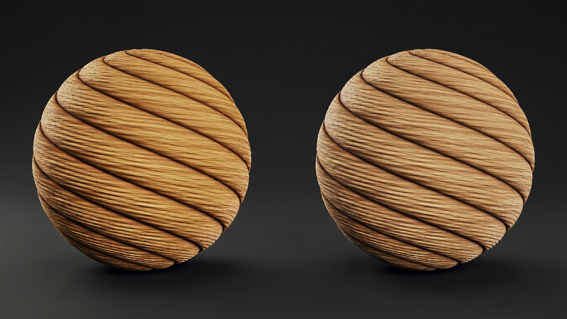 Media 1 for listing PBR Rope