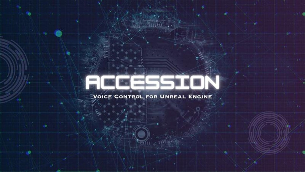 Media 1 for listing Accession