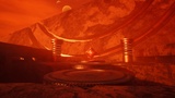 Asset image