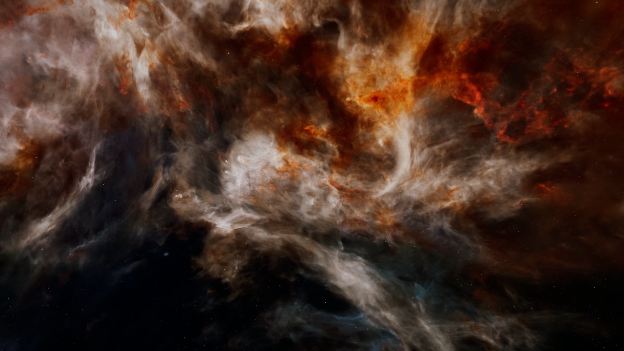 Media 1 for listing Real Space Skybox