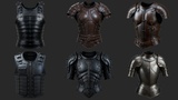 Asset image