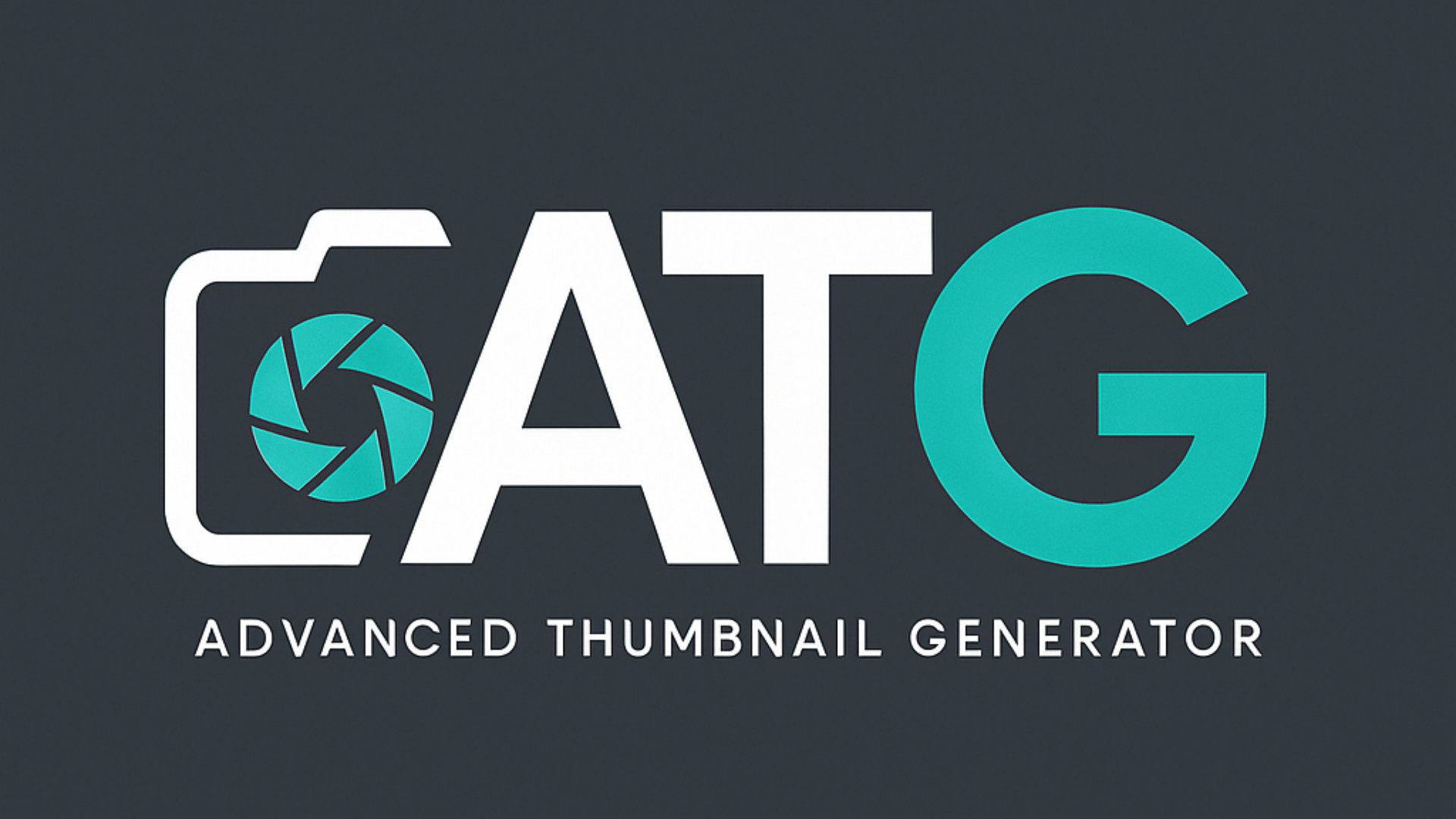 Advanced Thumbnail Generator | Fab