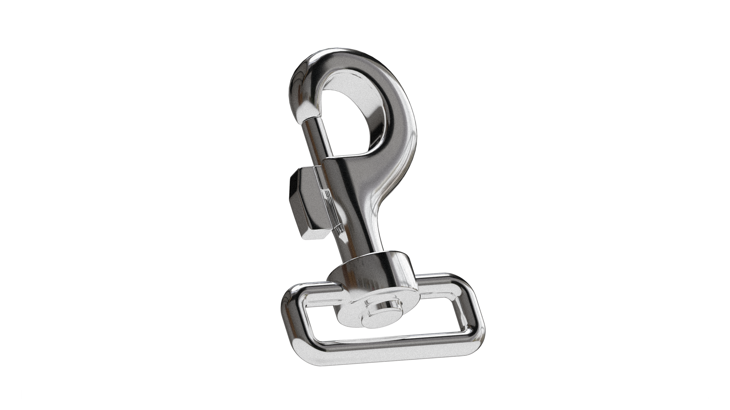 Trigger Hook | Fab