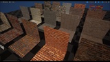 20 Brick material ver2 | Fab