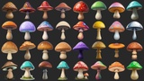 Asset image
