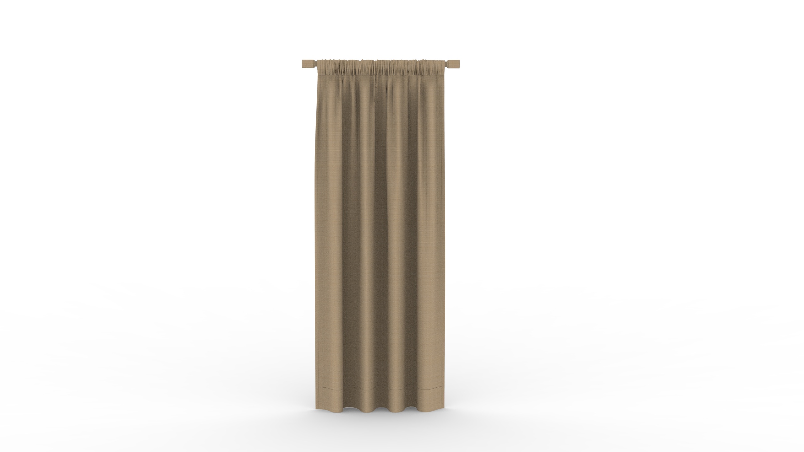 Media 1 for listing Curtains