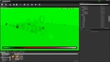 Asset image
