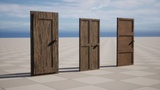 Asset image