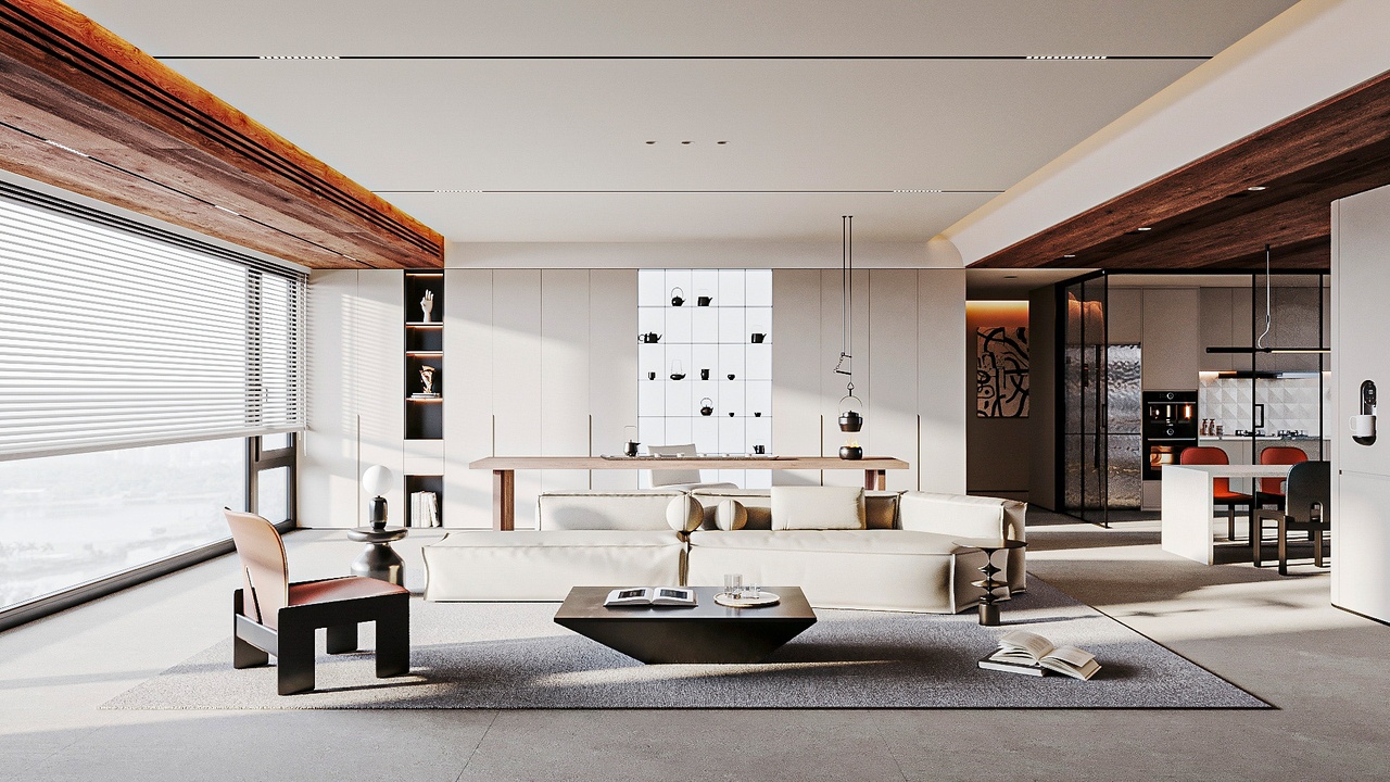 Media 1 for listing Living Room Scene 15