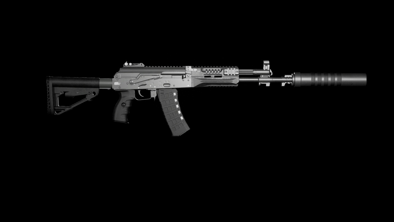 Media 1 for listing Modular AK 12