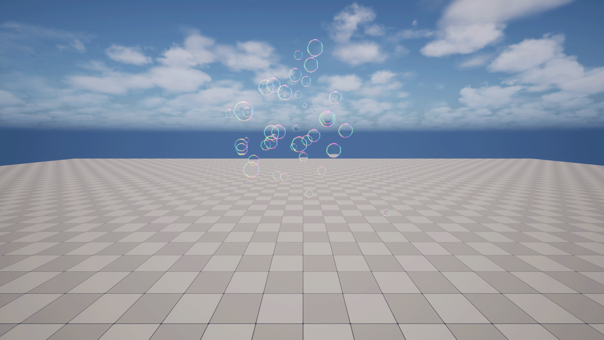 Soap Effect Soap Bubble Effect | Fab