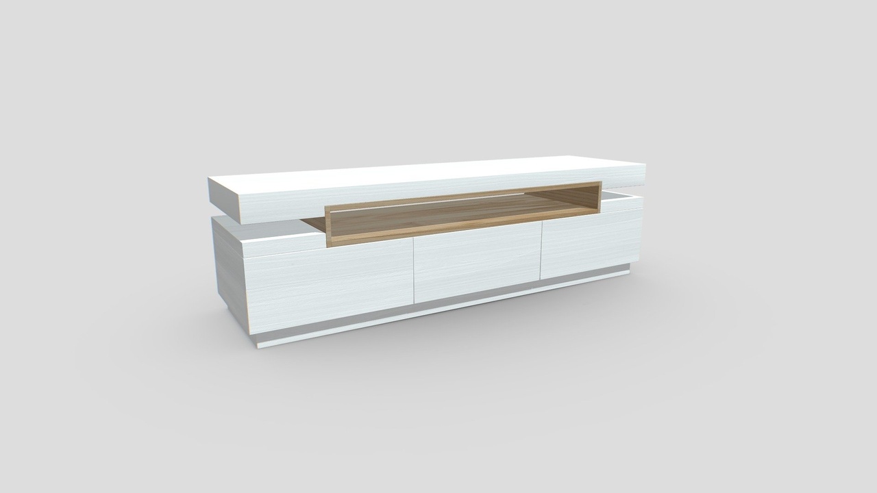Media 1 for listing TV Stand 150