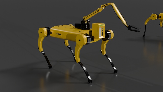 TOKAIZ ファンシート 2025進化版　フワクル Pro 2025進化版 フワクル Pro(リモコン対応) TCE-CSC01 - TOKAIZ