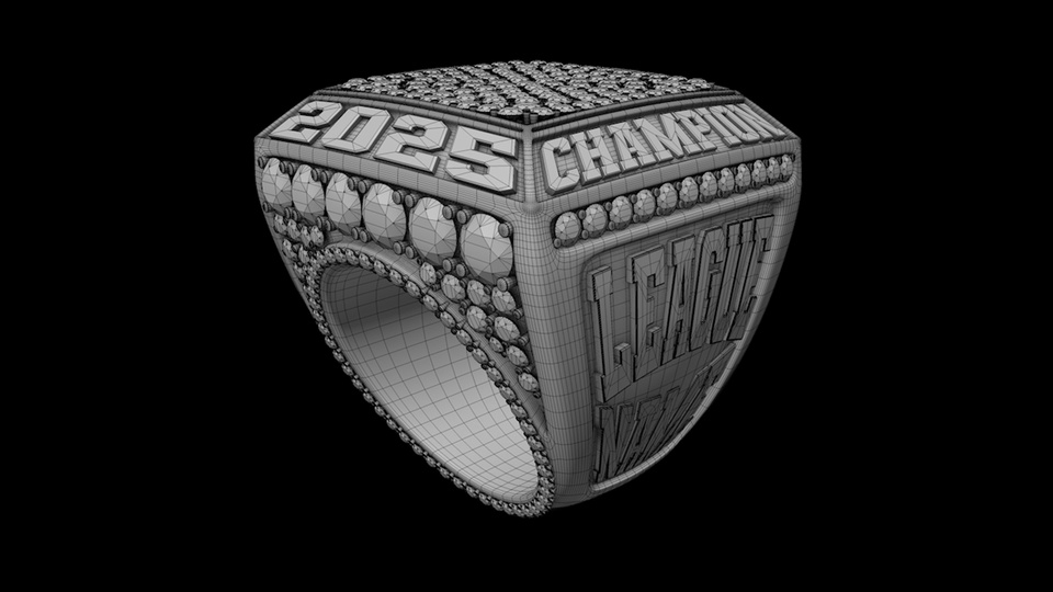 【激レア】【新品未開封品】 3DO ロイヤルプロレスリング CHAMPIONSHIP RING 2025 | Fab