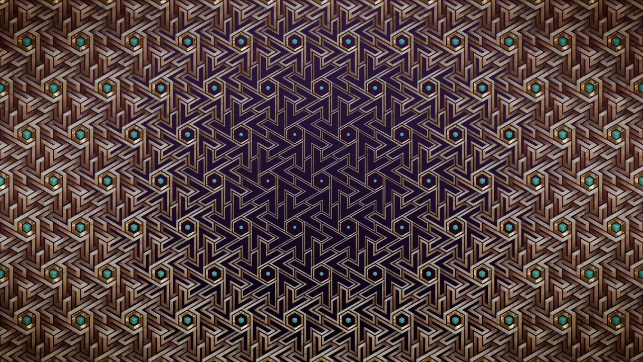 Media 1 for listing gpb_024-309_002