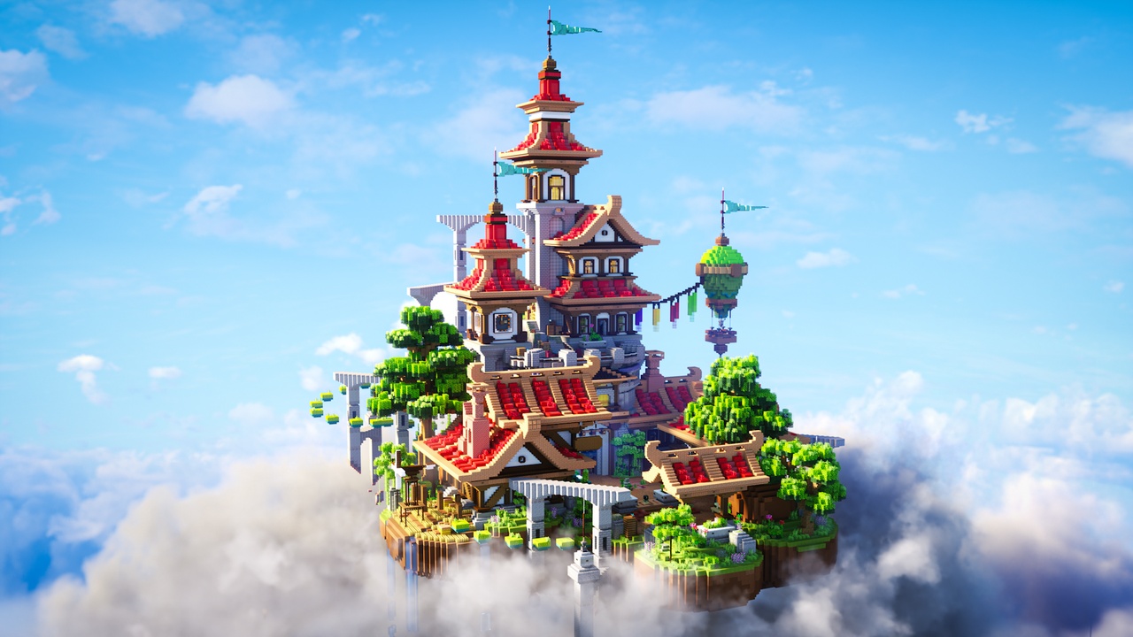 Media 1 for listing Small Tower Hub