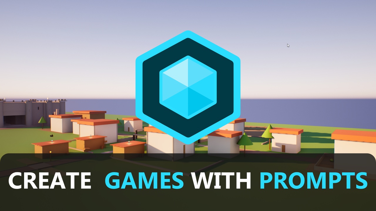 Media 1 for listing CodeScape Studio