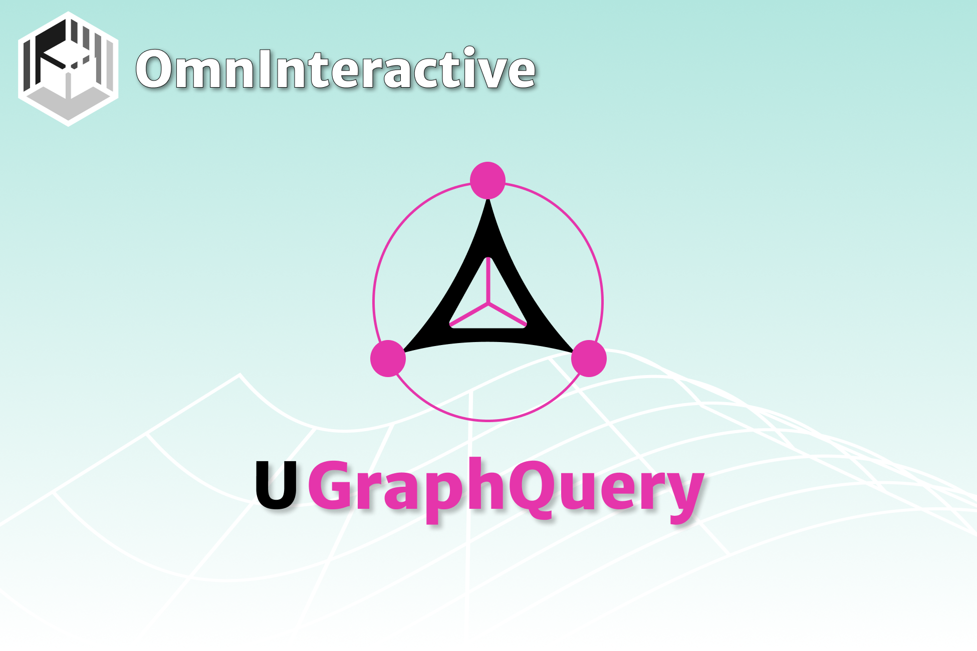 UGraphQuery - Tools for GraphQL | Fab
