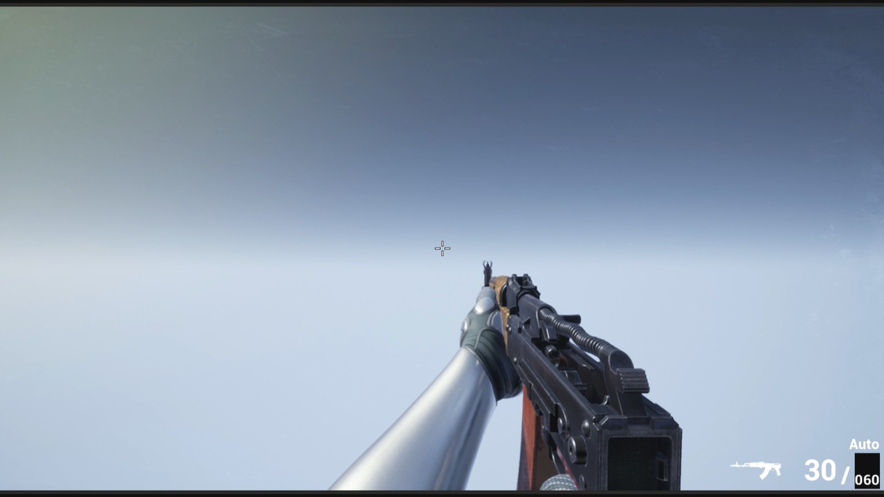 Media 1 for listing CGr AKMod Pack
