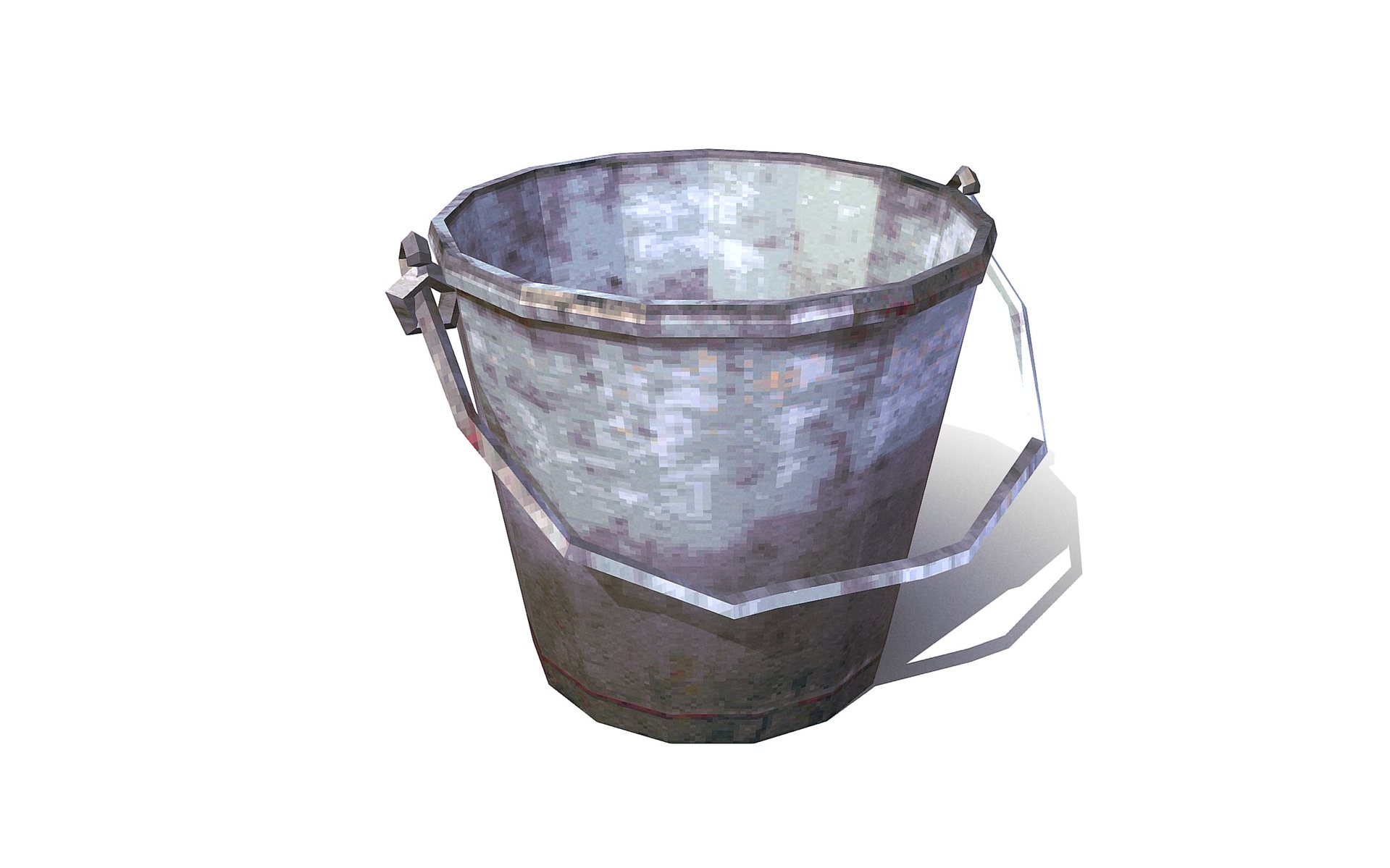 Media 1 for listing (PSX) - old Bucket