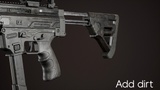 Asset image