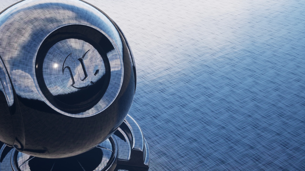 Media 1 for listing Metal Material V14