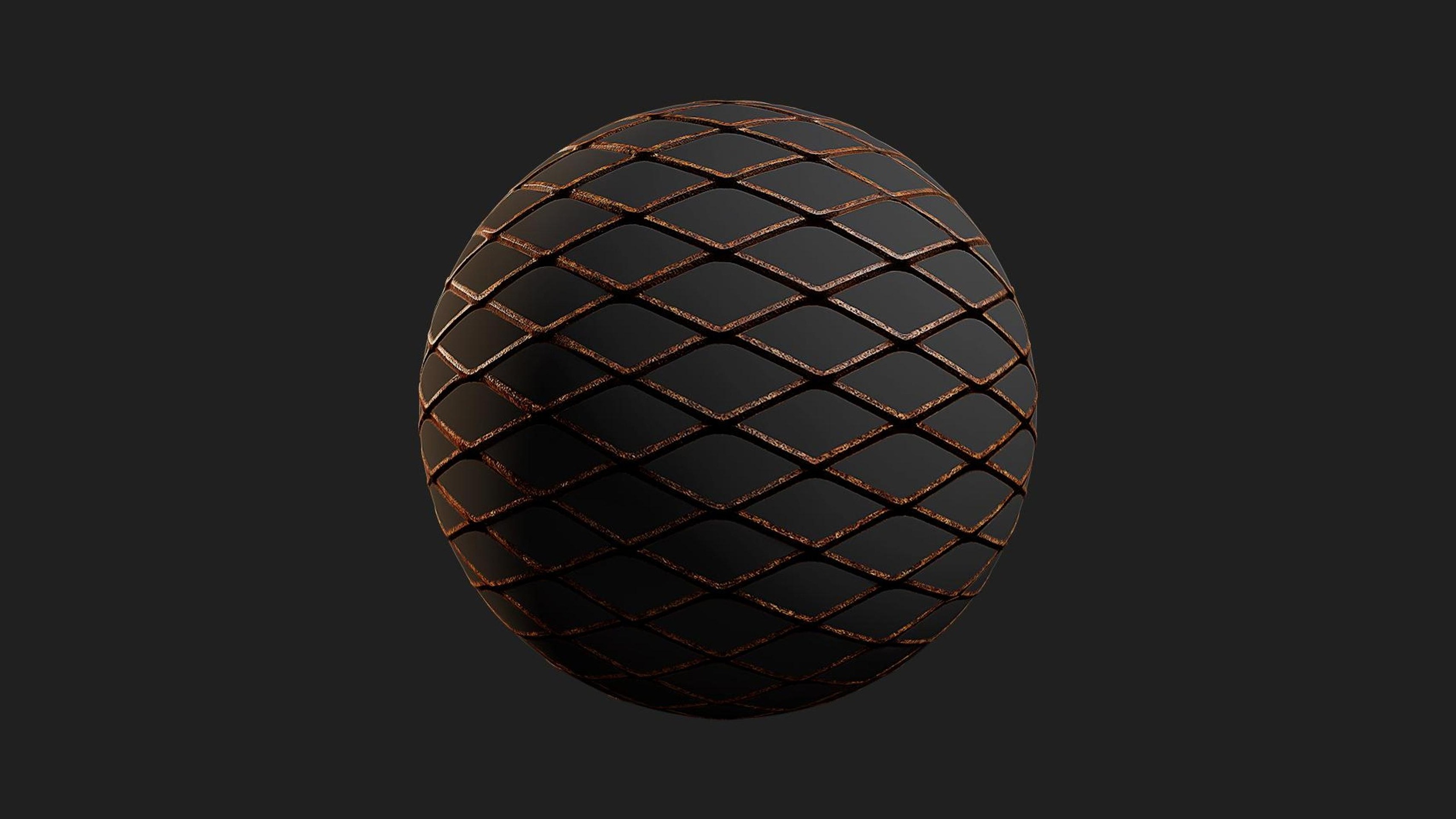 Media 1 for listing Woven Wire Mesh