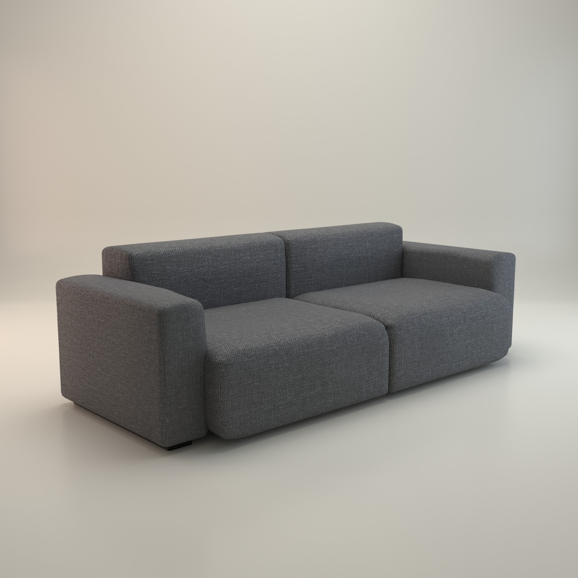 Media 1 for listing Sofa 01