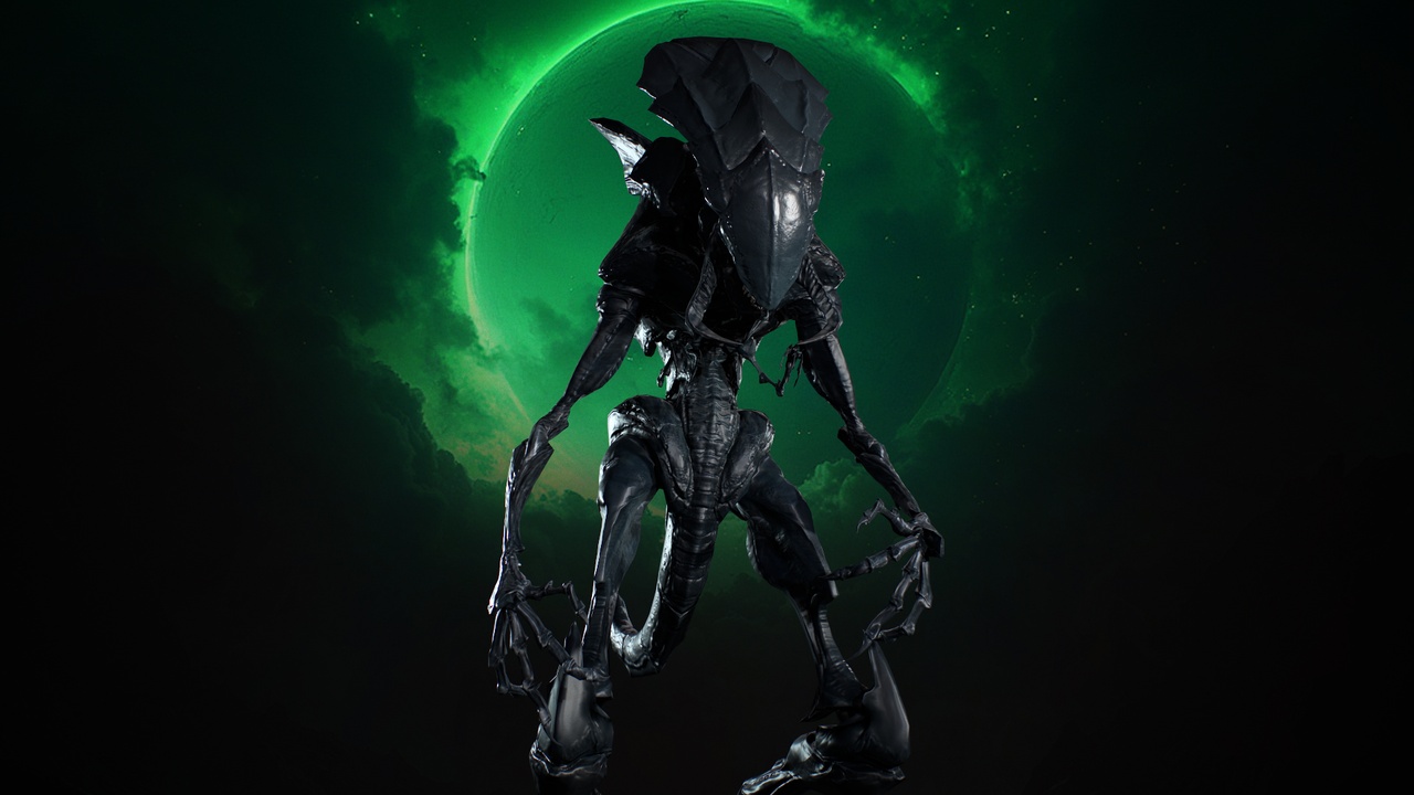 出品Monster Insectのメディア1