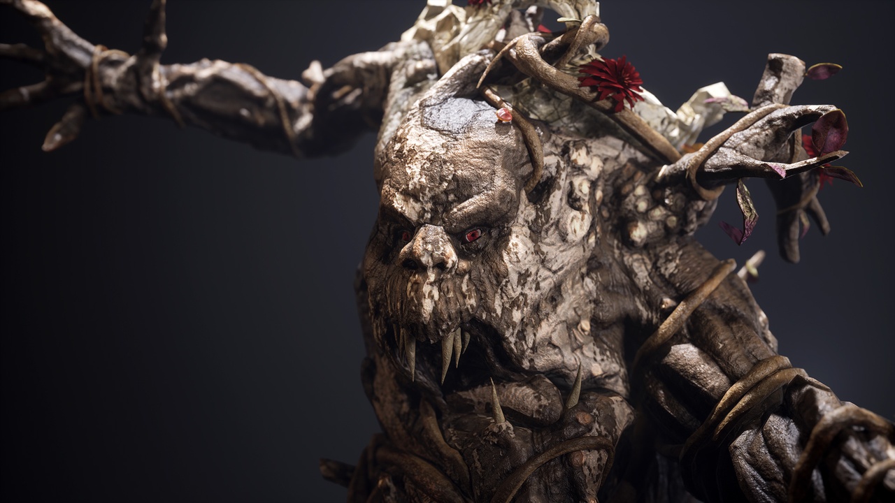 商品 Root Monster 的媒体 1