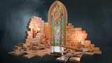 Asset image