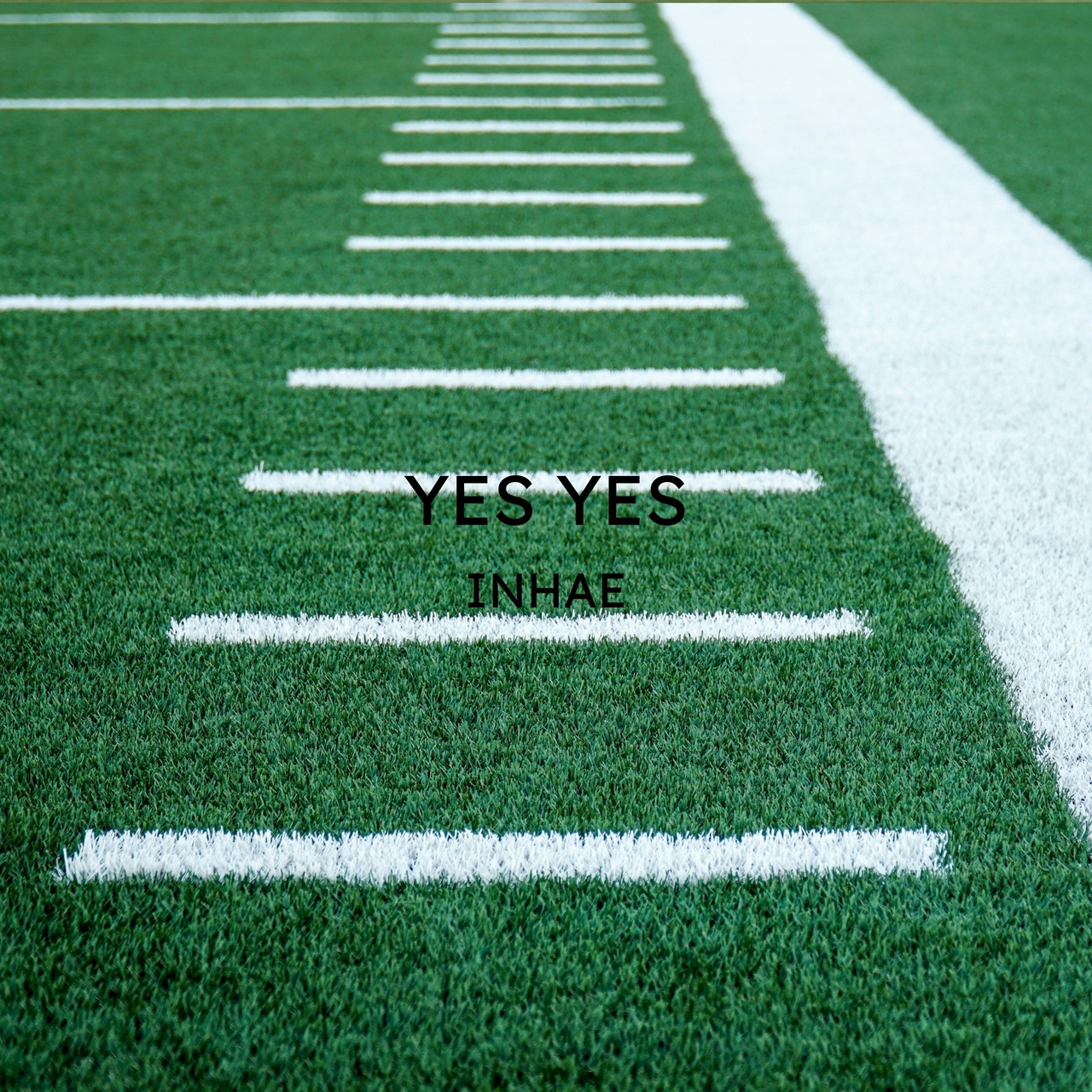 Media 1 for listing YES YES-High School Romance Pop Mega Pack (28 Styles)