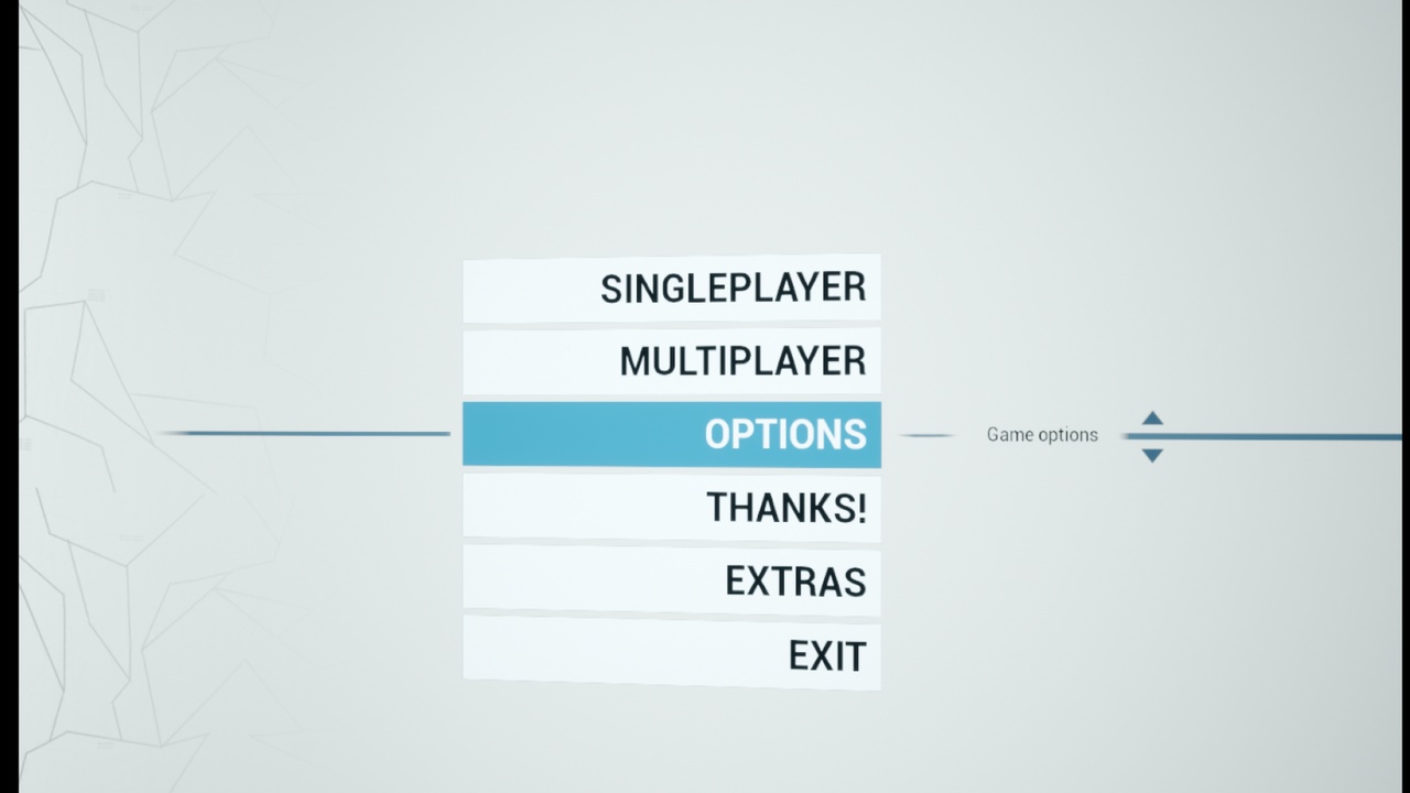 Media 1 for listing White Clean Interface