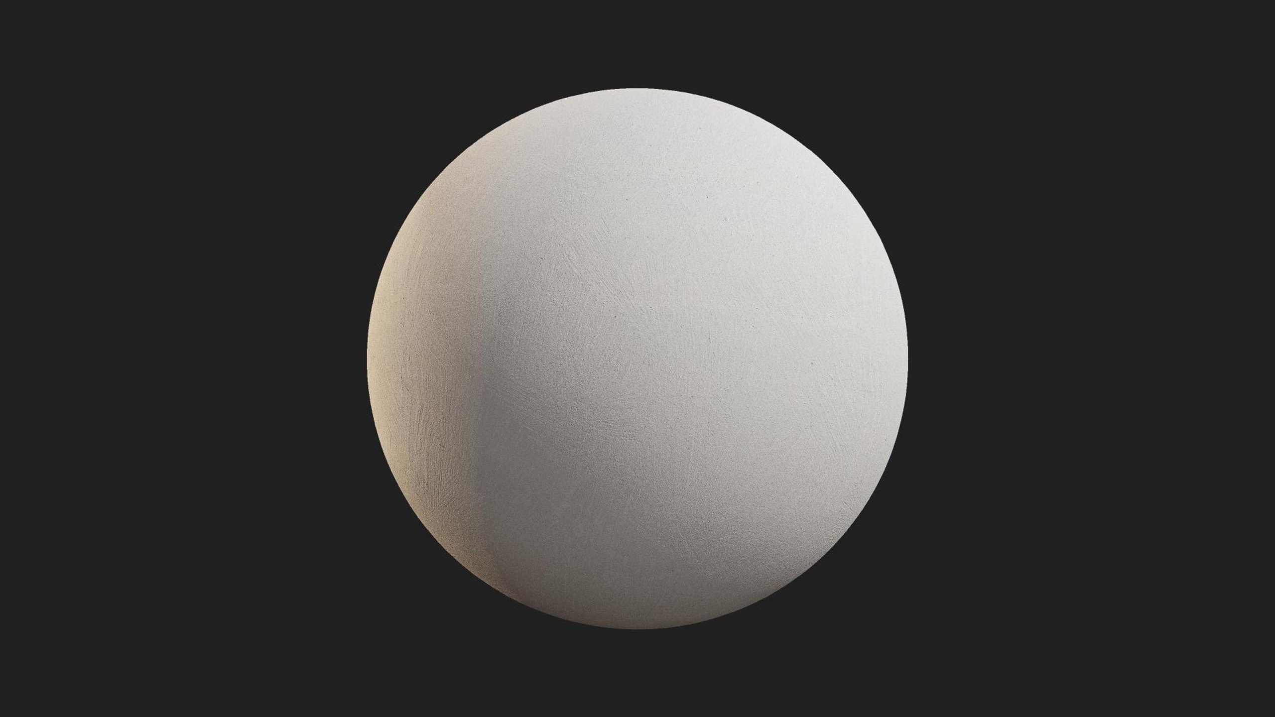 Stucco Facade 제품 등록을 위한 미디어 1개