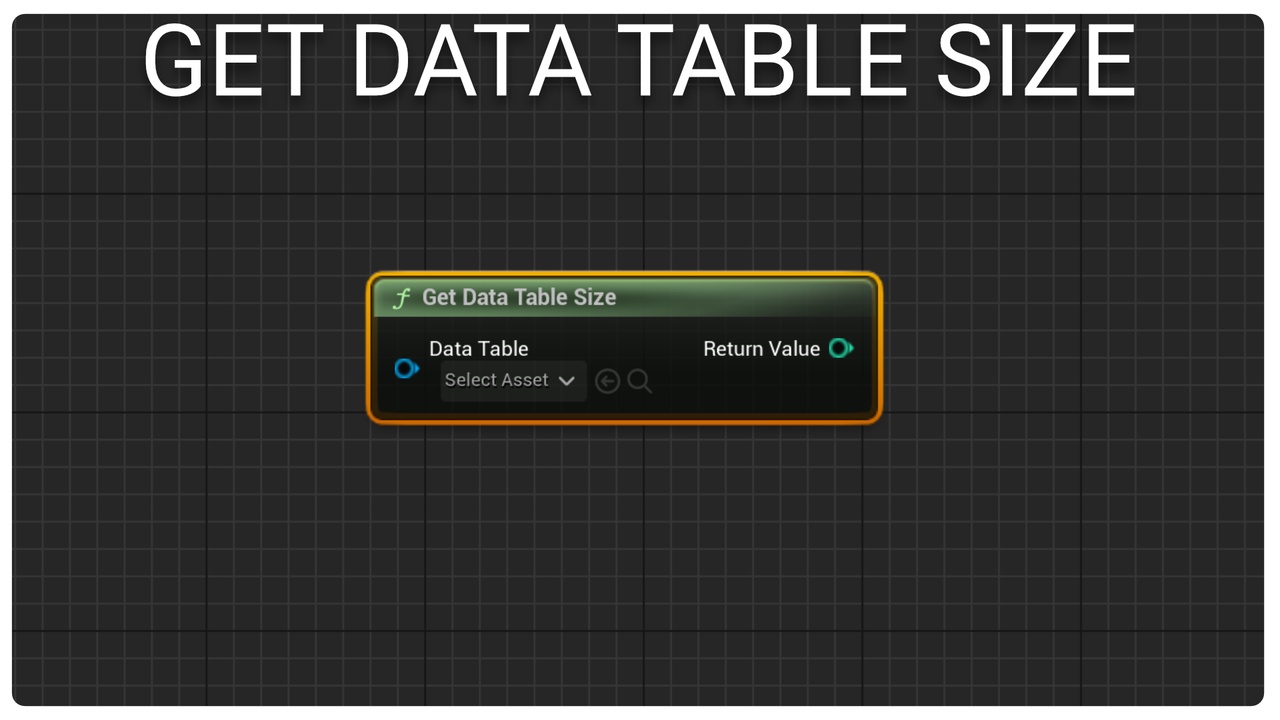 Data Table Function Library Lite