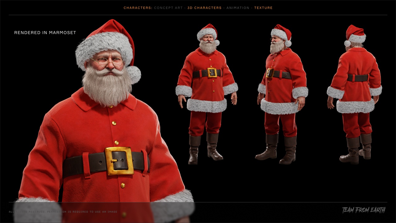 9253a01d-3998-4442-8c79-