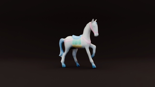 Thumbnail of an asset created by Orange Lighting Entertainment