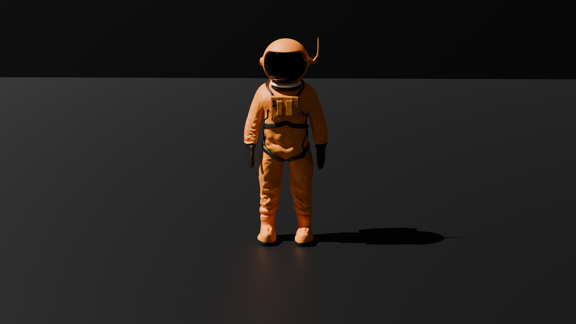Space | Fab