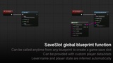 Save System | Fab