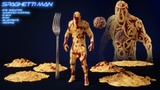 Asset image