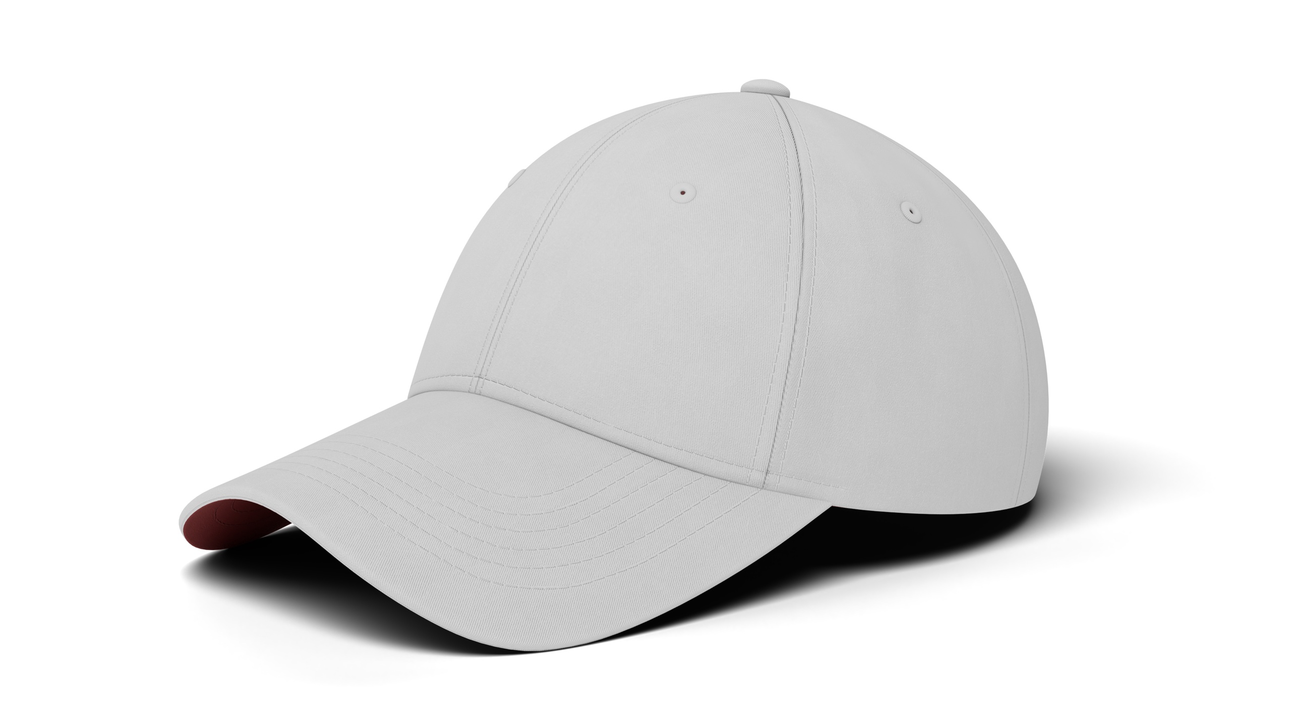 Media 1 for listing Baseball Cap 03