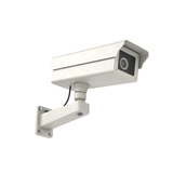 Security Camera PBR | Fab